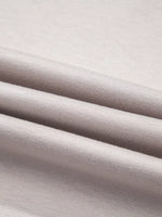 738cd8194cc2427598956c625e4a7701-Max-Origin