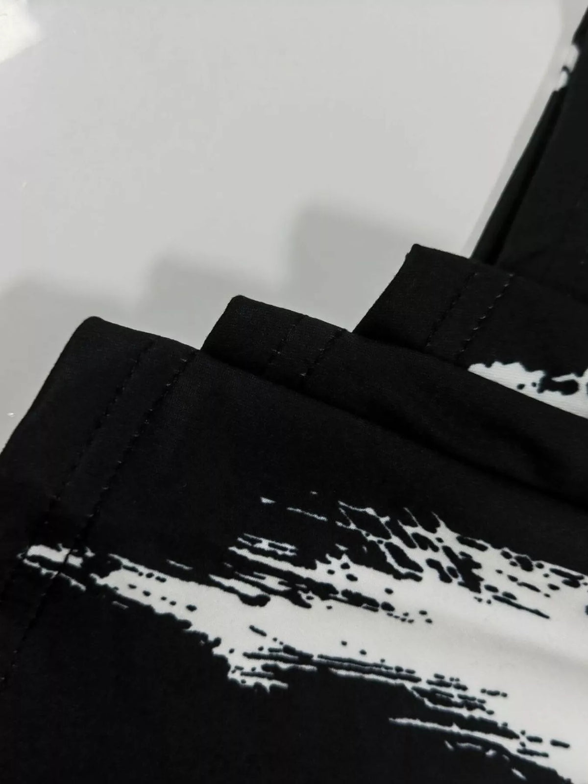 738f267b0f0c4fedba7b9c0b1f7c7a3e-Max-Origin