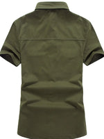 7397be9e-b17c-4c52-95ca-8b21f5fa57b0-Max-Origin