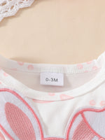 73a6368089164a35ba1875d2233c99be-Max