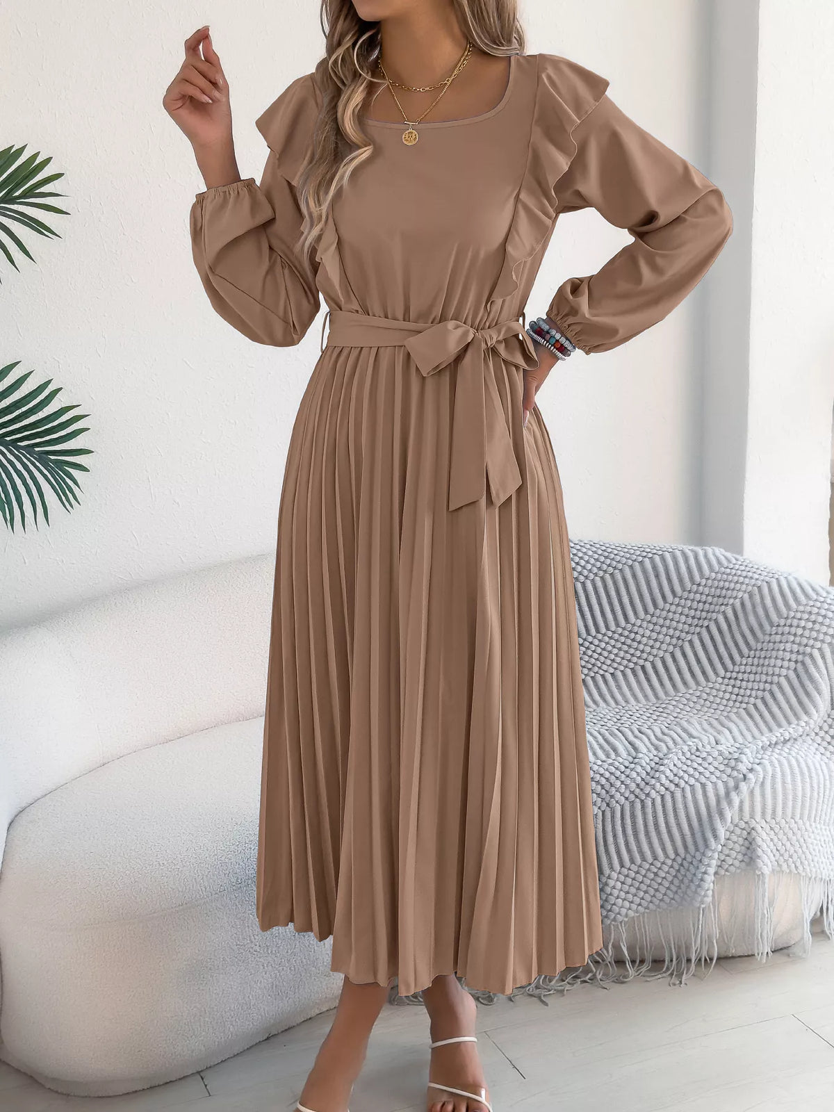 740008788dda4b759be68aa439d47c0a-Max-Origin