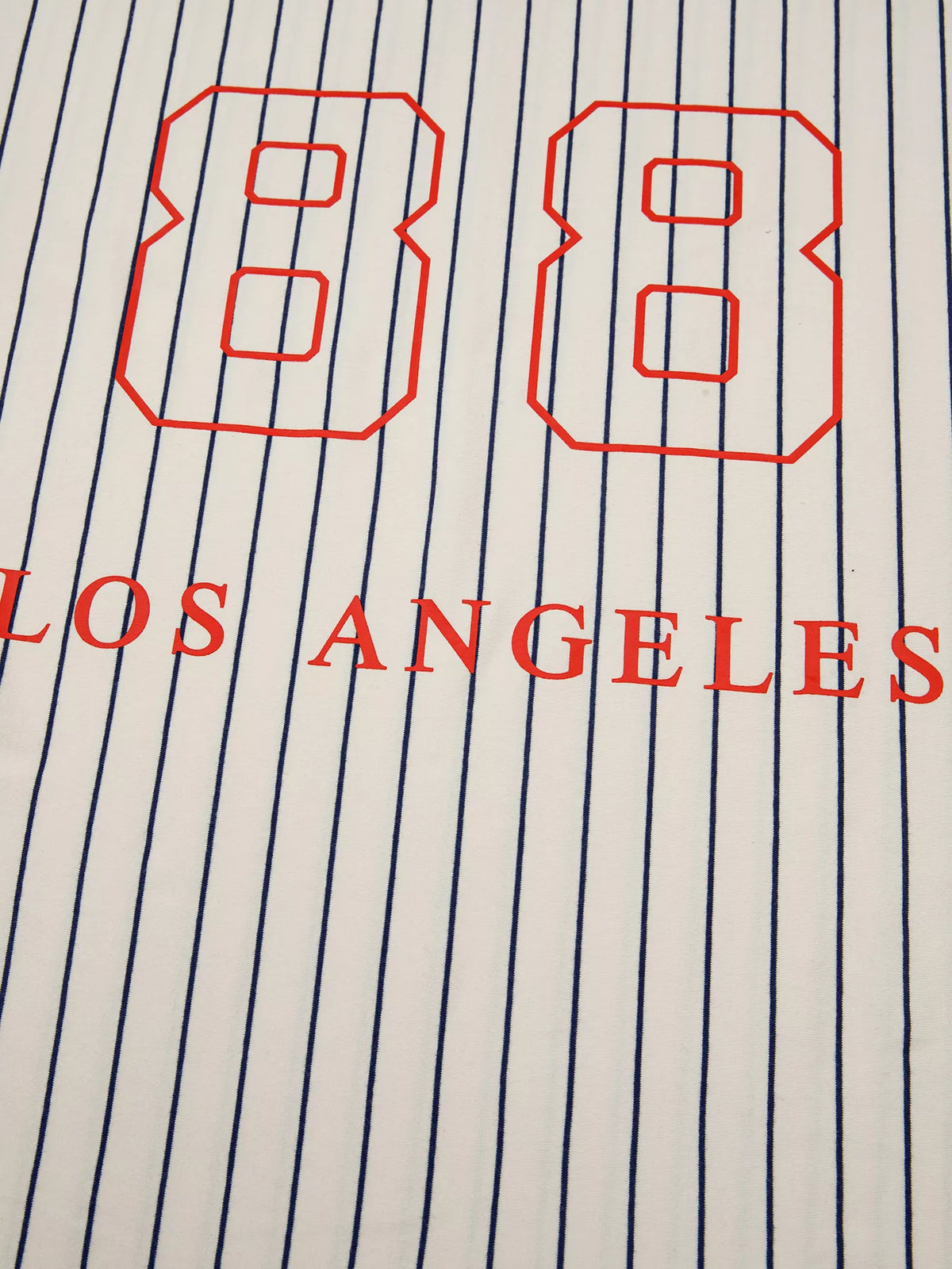 7412a9aaa650451cb66b695a17df7964-Max-Origin