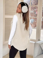 7415726d361c4873ab9ec29dddb503ad-Max-Origin