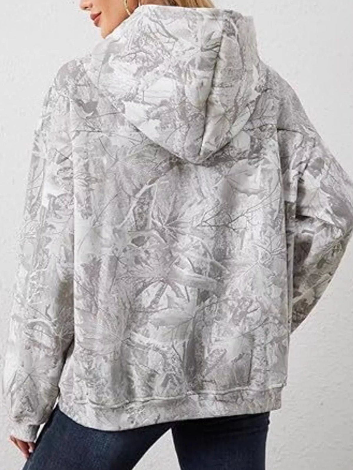 741c82e4-24ff-42e9-a92d-5eea8b21d88d-Max-Origin