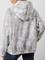 741c82e4-24ff-42e9-a92d-5eea8b21d88d-Max-Origin