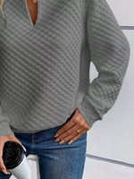 7421b176-a755-45e0-845b-d505f6b79db7-Max-Origin