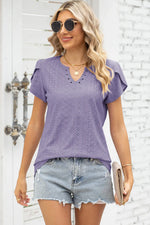 742bad54-9538-480d-8bd8-a6250d76d726-Max