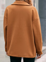 74467957-dfb8-40fa-bb69-f45702eebd12-Max