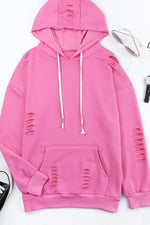 745647cb-f204-442a-a364-c66c918771bd-Max