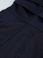 7457954e25b94a82aa81a17819fee15a-Max-Origin