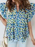 747c0fd5ff234d71b04945de85bf8a77-Max-Origin