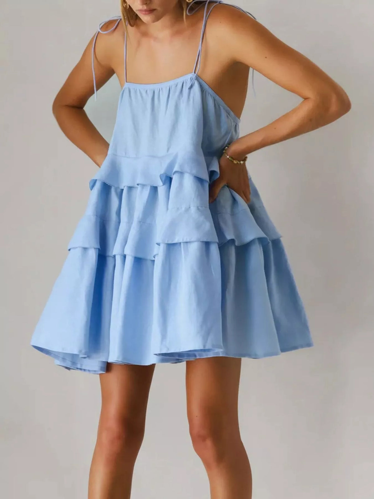 74865268-7cb1-4a87-8703-d8adea327cd3-Max-Origin