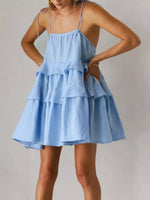 74865268-7cb1-4a87-8703-d8adea327cd3-Max-Origin