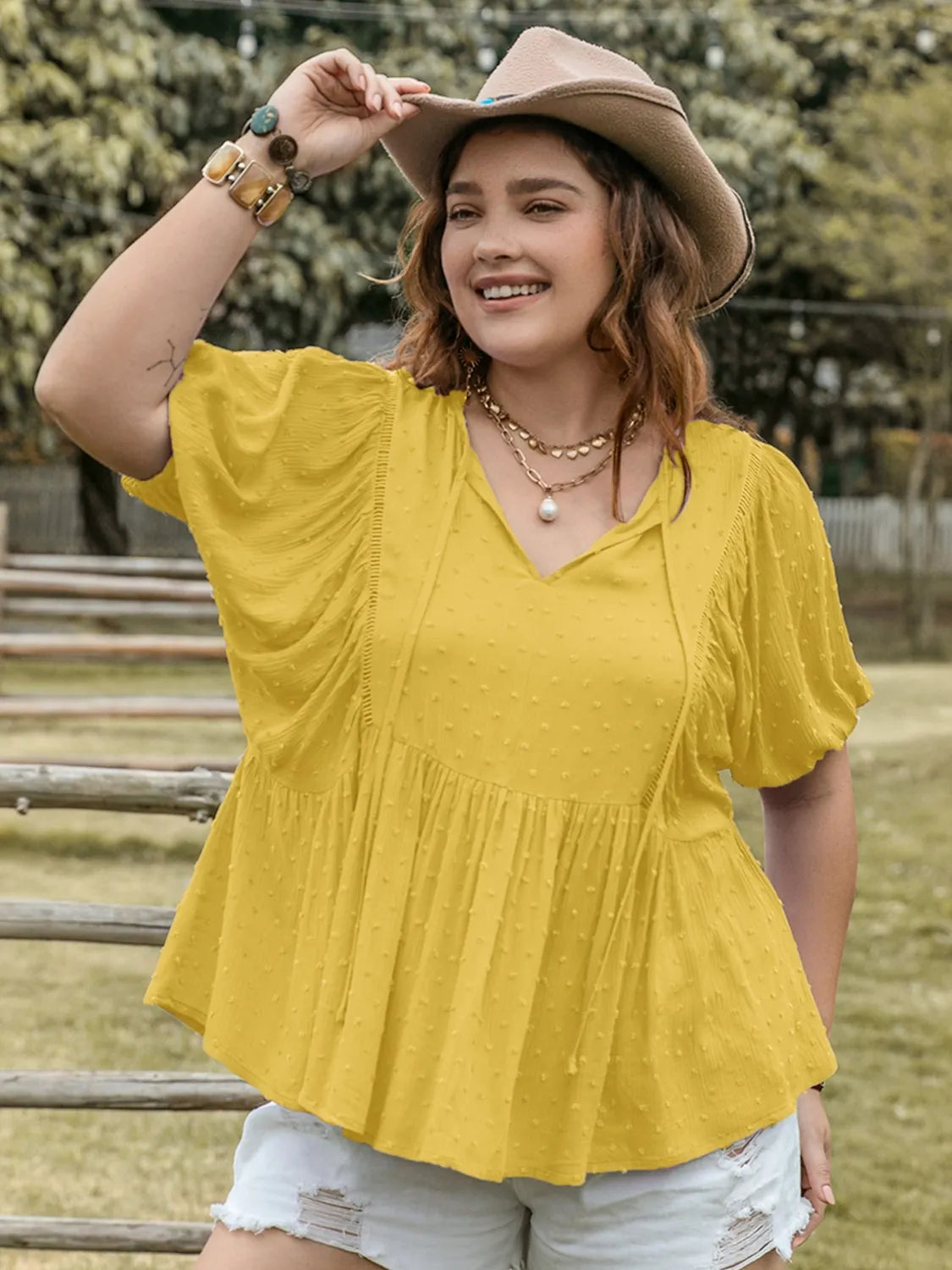 7486ece7-197e-4755-9ea1-13bb3305660b-Max-Origin