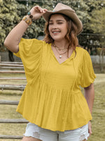 7486ece7-197e-4755-9ea1-13bb3305660b-Max-Origin