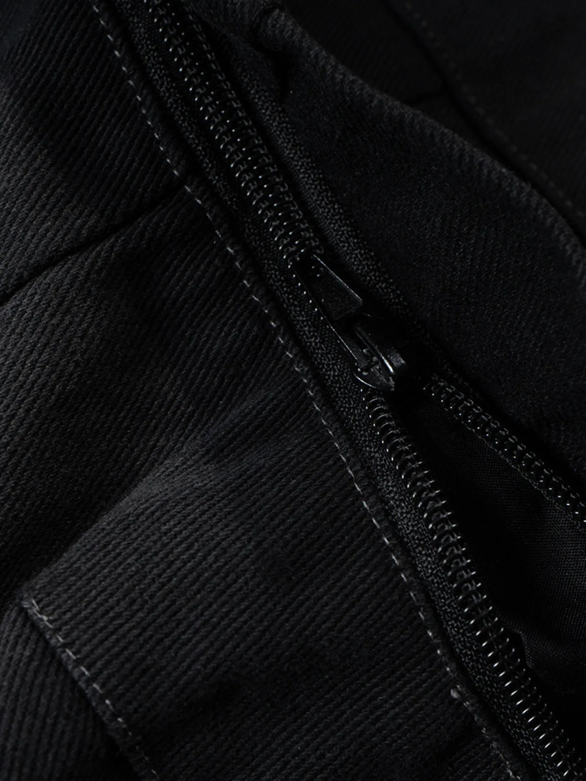 748d8947c5074379ad3d8e7c391da6c4-Max-Origin