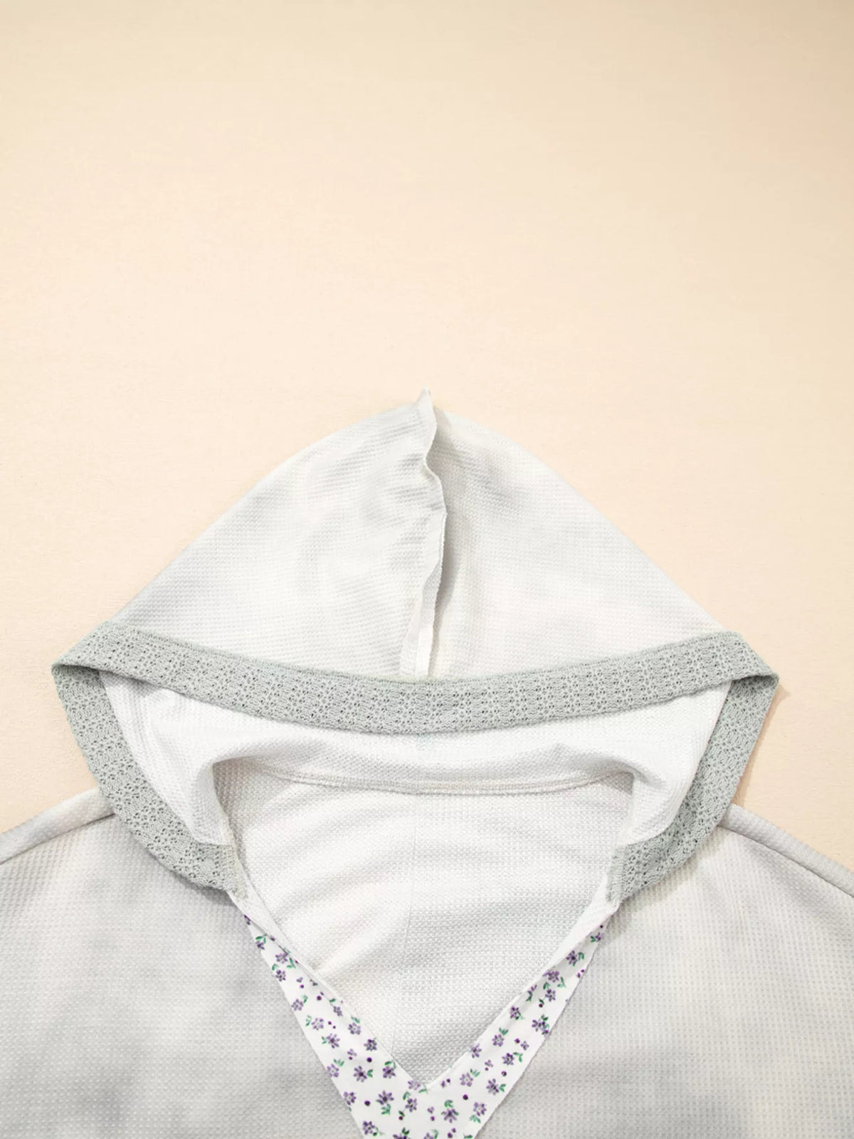 74cbe20940044bbc8cce52310bdae27b-Max-Origin