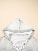 74cbe20940044bbc8cce52310bdae27b-Max-Origin