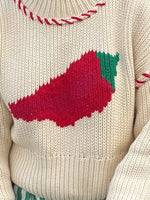 74dc82ac-11c9-479f-adf6-26be2d5ba967-Max-Origin