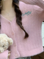 74df2bd6-75c9-4894-b2be-96e149c7bbb4-Max-Origin