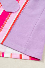 74e9430b-d25c-49b2-9d70-7b26fce86ed5-Max-Origin