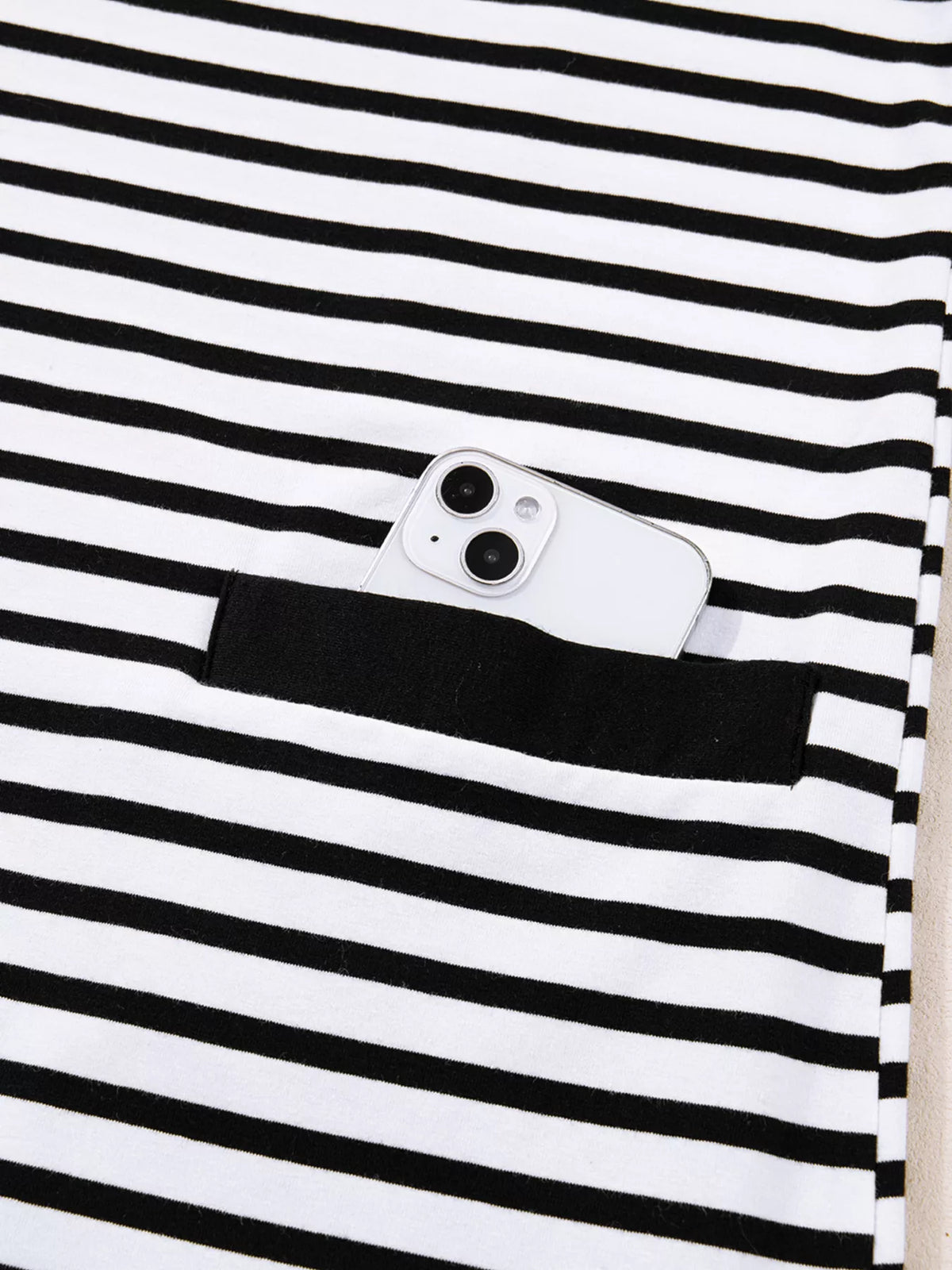 7508efd625b34a61b9bf434dd865c983-Max-Origin