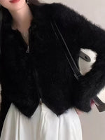 75180f87edd44f9488924e191c34620b-Max-Origin