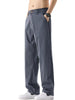 Men's Wide Leg Pants test