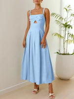 752bbf18-91dc-4222-a8eb-ba4e7adbb2e0-Max