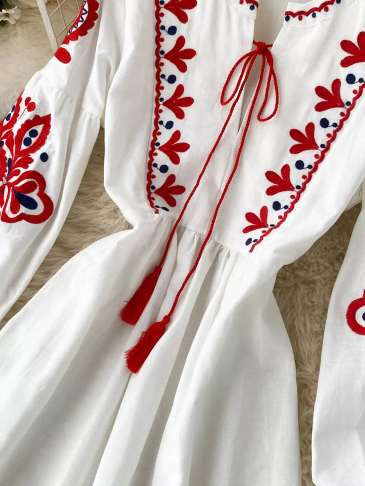 75380df1d70c4ade8de41a685513f34b-Max-Origin