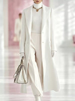 7541108f87044886a990173e511981a7-Max-Origin