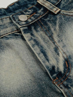 7549b30a79ce414cbf76d761537f0187-Max-Origin