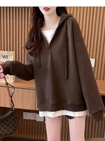 75848fa0340619a7b6d654f0bde3960d-98782473-v3-Max-Origin