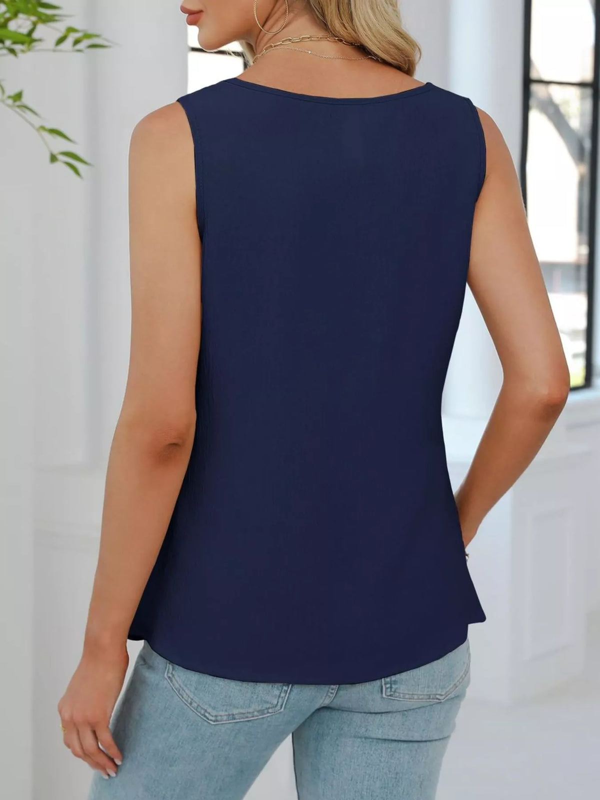 758740a8-9cad-486a-bdc8-c989faede242-Max-Origin