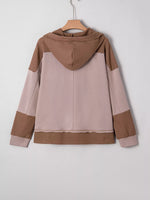 7590dce90f1d4448bce7e443bec32376-Max-Origin