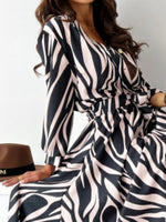 75b391b6-d984-4ca2-897d-7b84a3fd2b4c-Max-Origin