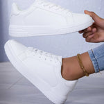 75b5efbd-8d43-465f-a6c9-ff01bc3757ce-Max