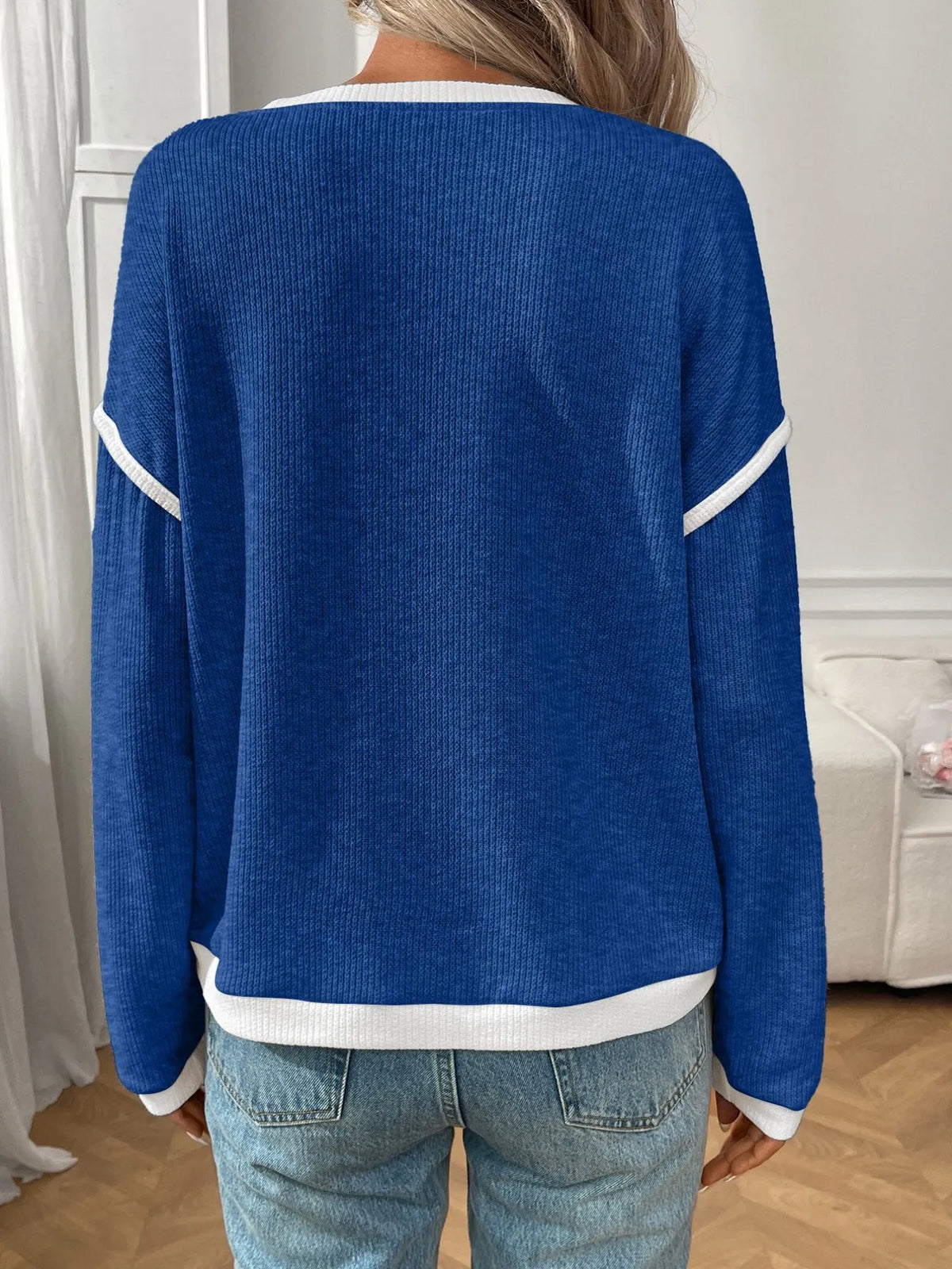 75c85693-52d8-4b48-a3fe-ae24f7f696b2-Max-Origin