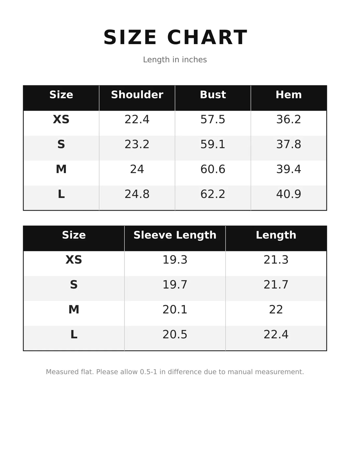 75d972f3f975d45477af4e6858ea3e7b-v3-r3-sizechart-Max-Origin