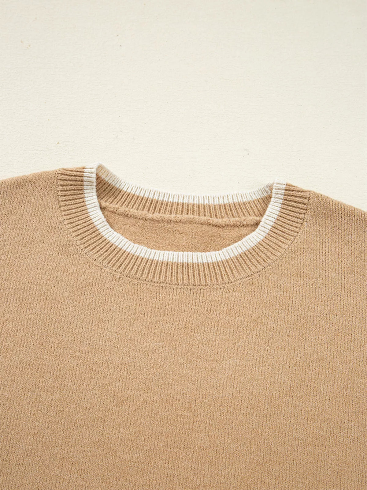 75f1b25a91fc45cfb6b0769454d79ffc-Max-Origin