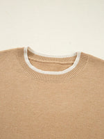 75f1b25a91fc45cfb6b0769454d79ffc-Max-Origin