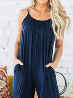 75fb7e59-6e03-48ec-9563-1102e59187ff-Max-Origin