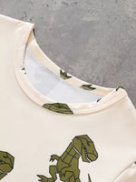 760902c5f6b7401fbe21e645134b07e2-Max-Origin