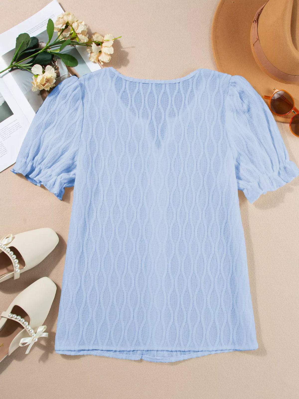 7621fb09ba854250a0d71f8e0f827908-Max-Origin