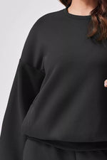 762b66c8-7317-47a3-a572-54540d6116cb-Max-Origin