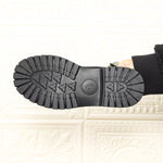 7639644f791b4fdcbb2484373d4e02d8-Max-Origin