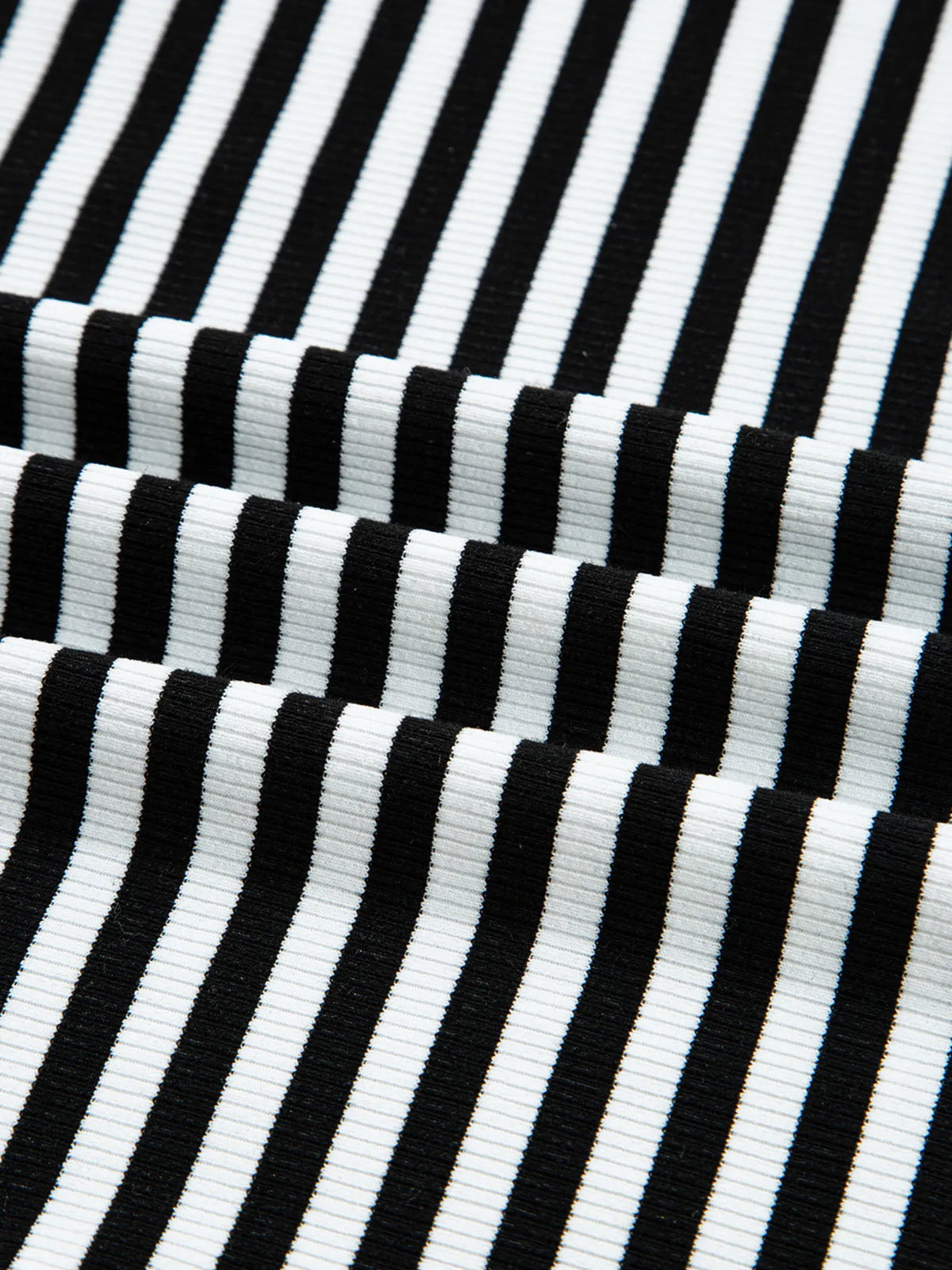 76420c1d0c914971a96c8516c9b01a58-Max-Origin