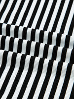 76420c1d0c914971a96c8516c9b01a58-Max-Origin