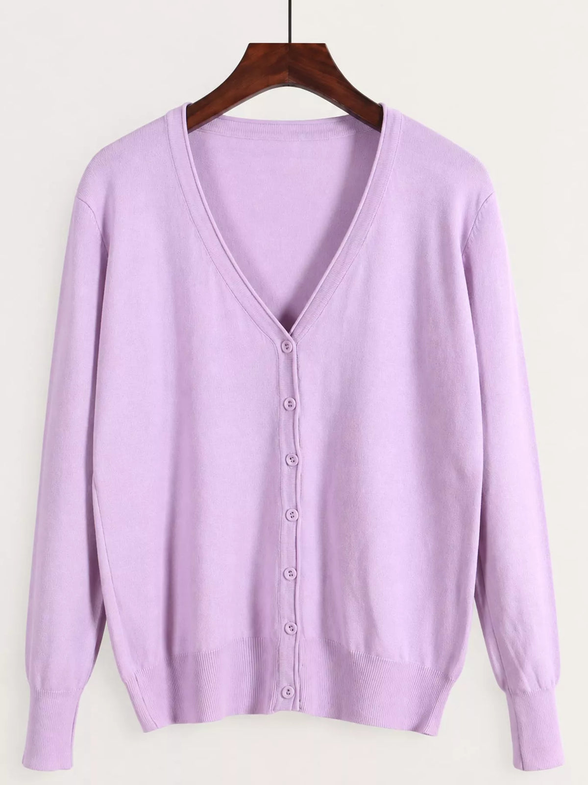 7660a72d6aa57b1032512a402bca809a-v3-gen-Max-Origin
