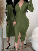 76626a46-ee25-4f1f-b389-adec1316c0a4-Max-Origin